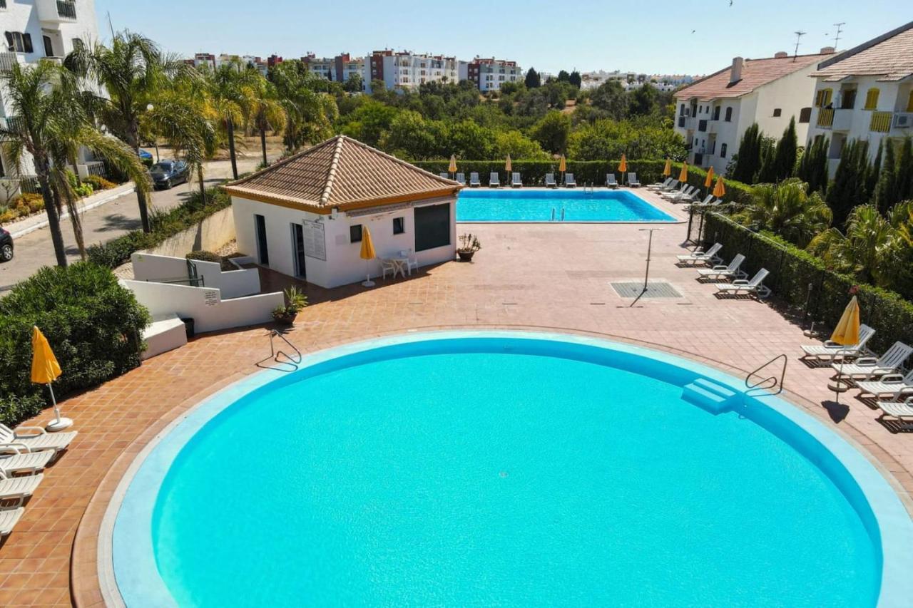 Apartment Le Boucanier