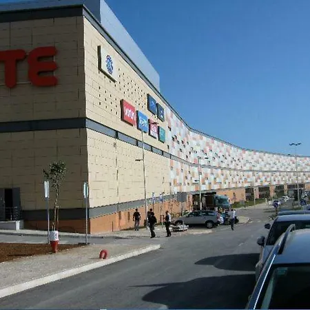 Le Boucanier Tavira Exterior photo