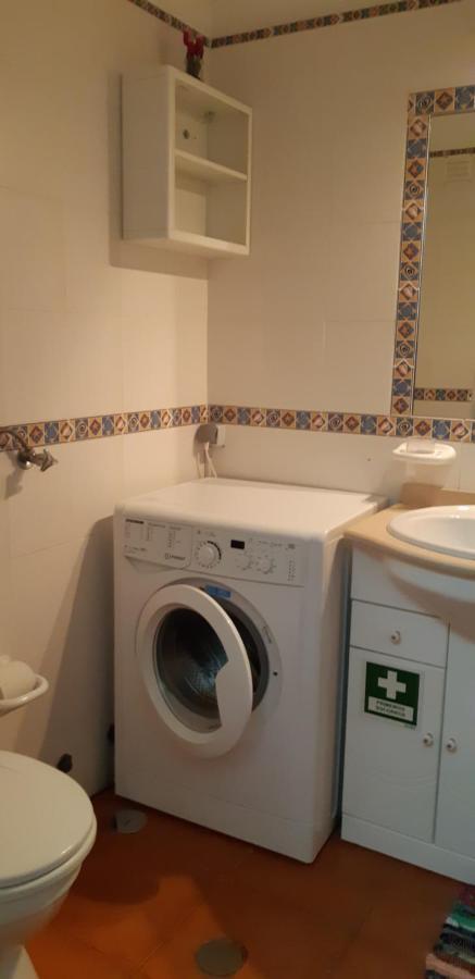 Apartment Le Boucanier