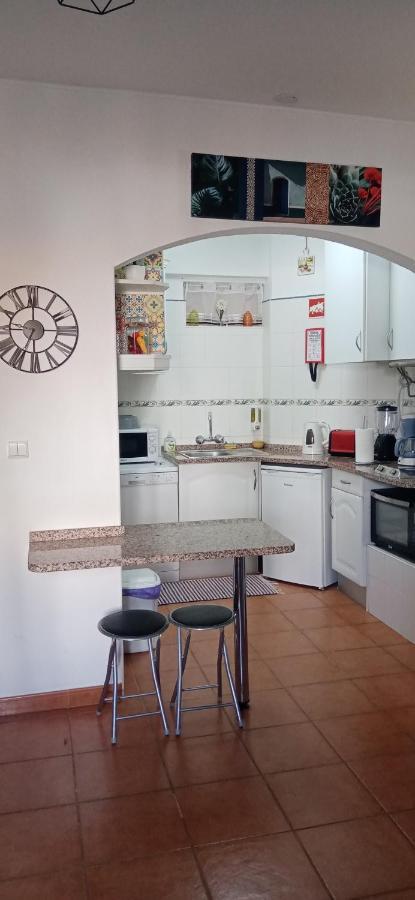 Le Boucanier Tavira