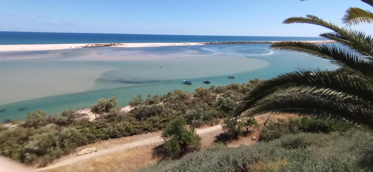 Le Boucanier * Tavira