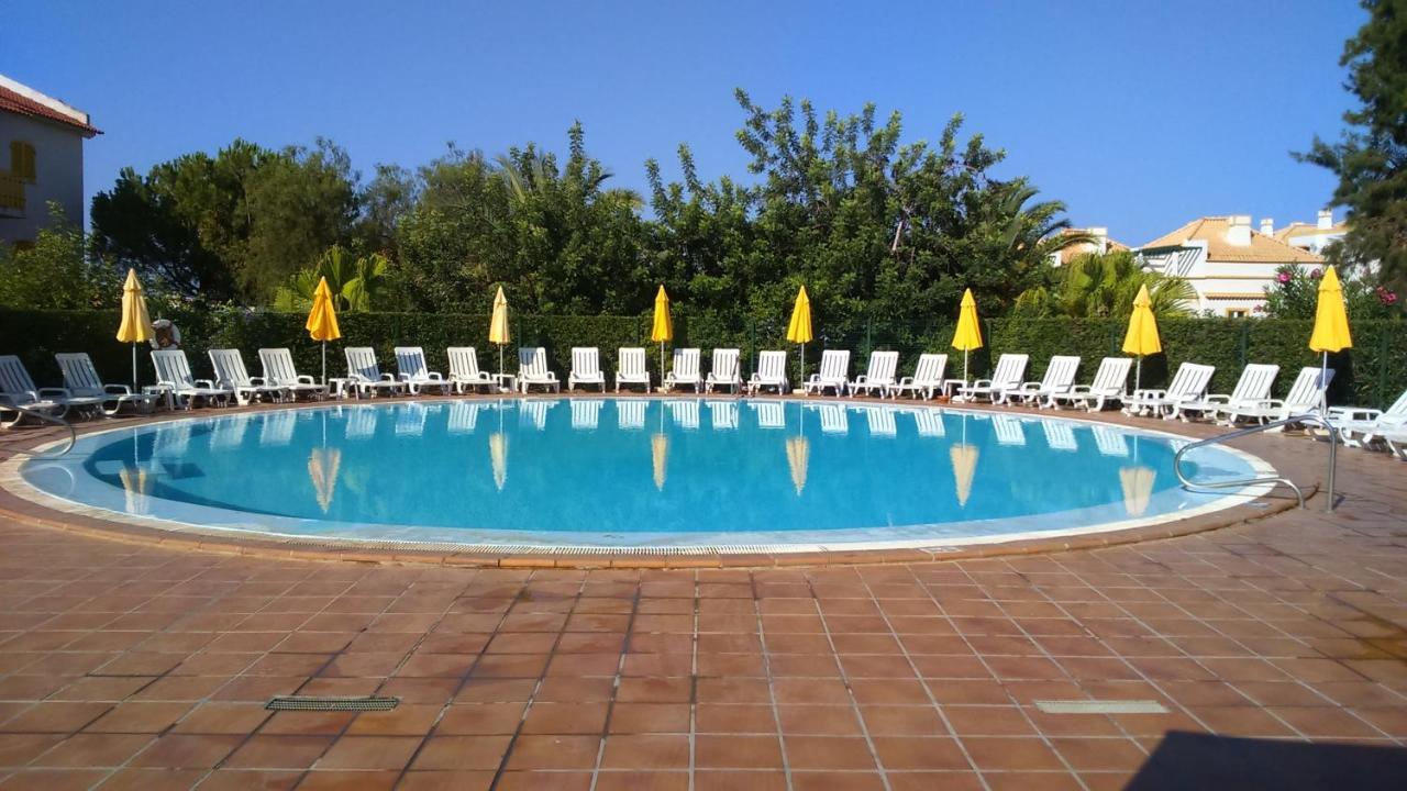Le Boucanier *