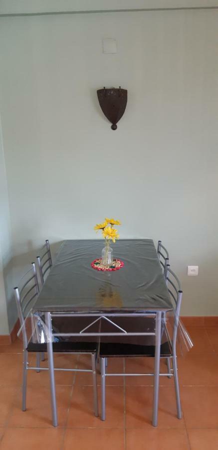 Apartment Le Boucanier Tavira