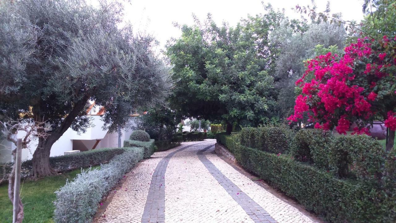 Apartment Le Boucanier