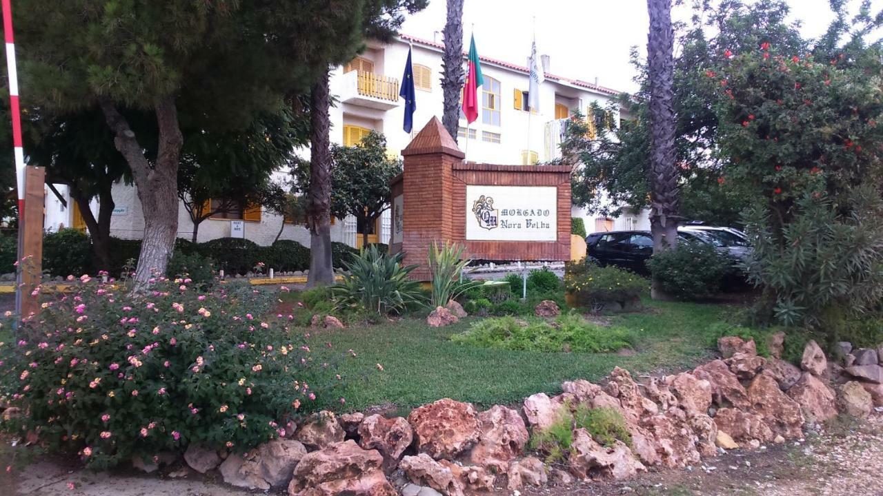 Apartment Le Boucanier *