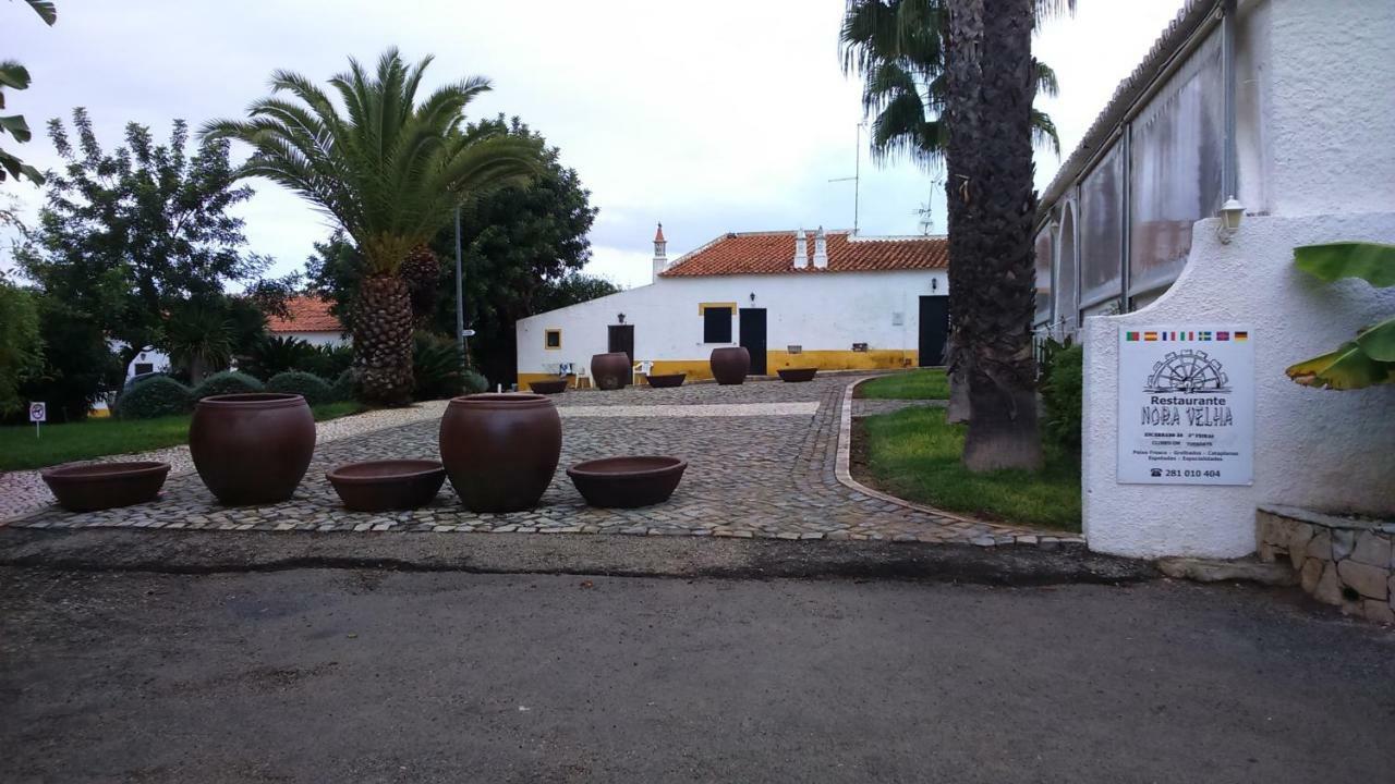 Apartment Le Boucanier
